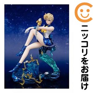 楽天市場】フィギュアーツzero セーラーヴィーナスの通販