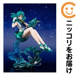 楽天市場】s.h.フィギュアーツ 美少女戦士セーラームーン セーラー