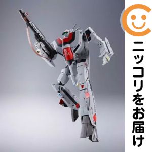 楽天市場】dx超合金 劇場版vf-1a バルキリー（柿崎速雄機）の通販