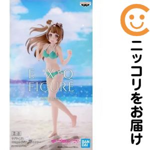 楽天市場】ラブライブ！ exqフィギュア 南ことりの通販
