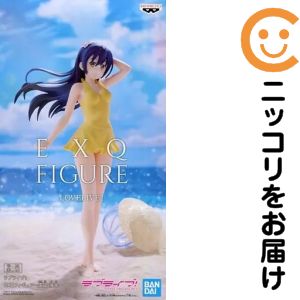 フィギュア園田海未「ラブライブ!」...