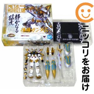 楽天市場】SDガンダム三国伝 Brave Battle Warriors 029 真 猛虎装