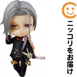 楽天市場】ねんどろいど 刀剣乱舞 大典太光世の通販