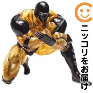 楽天市場】CCP ウォーズマン（コレクション｜ホビー）の通販