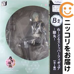 製品画像：30位