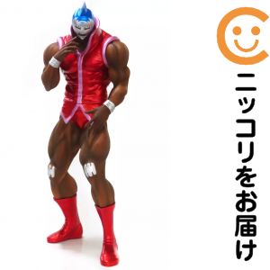 楽天市場】キン肉マンマリポーサ キン肉マンの通販