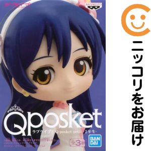 フィギュア園田海未「ラブライブ!」...