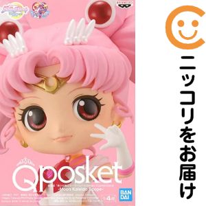 楽天市場】q posket-super sailor chibi moonの通販