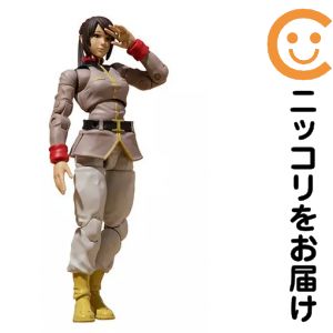 楽天市場】ミリタリー（フィギュア｜コレクション）：ホビーの通販