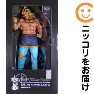 楽天市場】キン肉マン ソフビ（コレクション｜ホビー）の通販