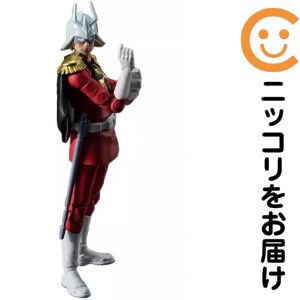 楽天市場】シャア アズナブルの通販