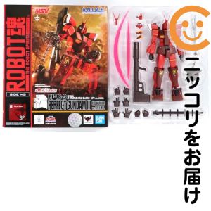 R2-D2 #0040 レッドウォリアー R2-D2 #0040 レッドウォリアー OTHERS
