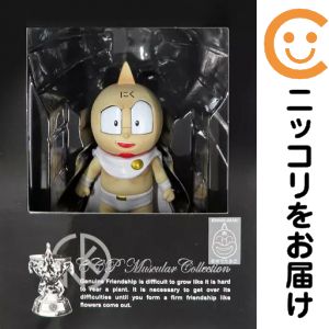 楽天市場】キン肉マン ミートの通販