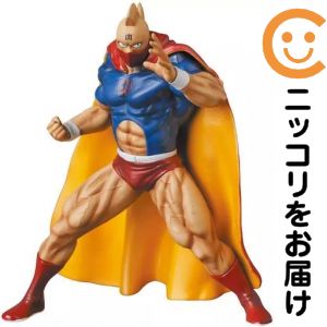 楽天市場】キン肉マン フィギュア（フィギュア｜コレクション