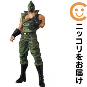 楽天市場】キン肉マンソルジャーチームの通販