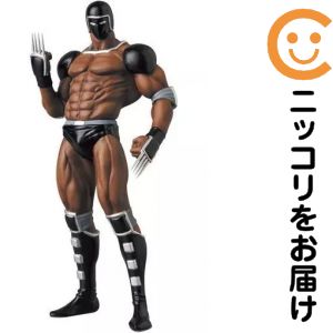 楽天市場】CCP ウォーズマン（コレクション｜ホビー）の通販