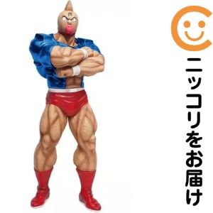 楽天市場】ccp キン肉マン スグルの通販