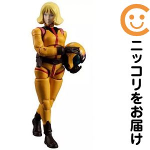 楽天市場】セイラ・マス フィギュアの通販