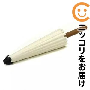 フィギュア［単品］番傘「ねんどろい...