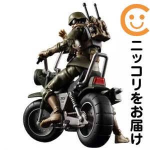 楽天市場】ロードバイク 完成品（フィギュア｜コレクション）：ホビー