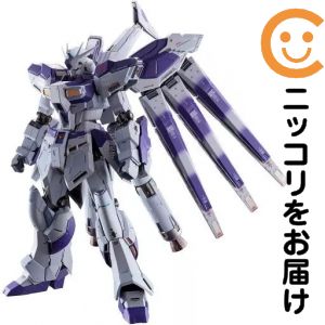 楽天市場】ガンダム メタルビルド（フィギュア｜コレクション