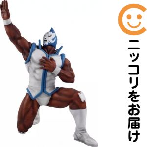 楽天市場】キン肉マン マリポーサの通販
