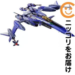楽天市場】dx超合金 yf-29デュランダルバルキリー フルセットの通販