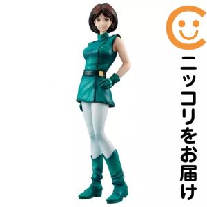 B-CLUB 1/7 エマ・シーン フィギュア　新品未開封　ポピー 楽天市場】エマ・シーン（フィギュア｜コレクション）：ホビーの通販
