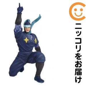楽天市場】ccp ザ・ニンジャの通販