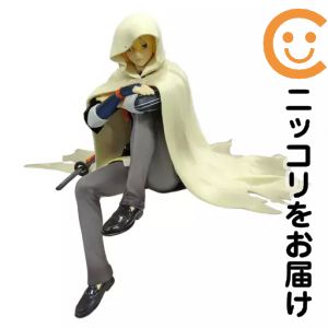 楽天市場】刀剣乱舞 ヌードルストッパーの通販