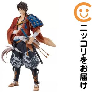 楽天市場】刀剣乱舞 フィギュア 1／8の通販