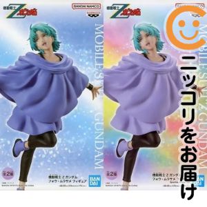 楽天市場】ムラサメ フィギュアの通販