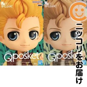 楽天市場】posket 東京リベンジャーズの通販
