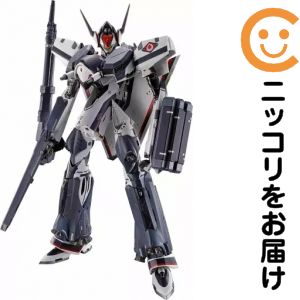 フィギュア DX超合金 VF-171EX アーマードナイトメアプラスEX（早乙女アルト機） リバイバルVer. 「マクロスF」【2週間以内発送】