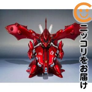 楽天市場】robot魂 ナイチンゲールの通販