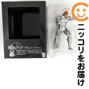 楽天市場】キン肉マンゼブラの通販