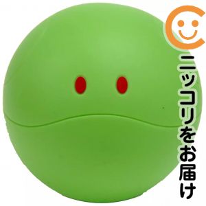 新品未開封]1/1ハロ フィギュア 付属リモコンにより喋る、耳、手足開閉