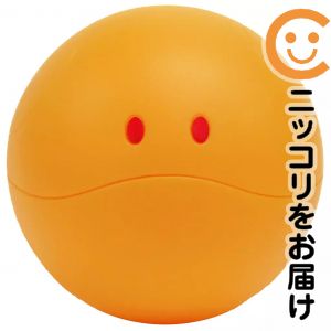 楽天市場】ガンダム ハロ（フィギュア｜コレクション）：ホビーの通販