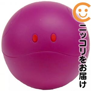 楽天市場】ガンダム ハロ（フィギュア｜コレクション）：ホビーの通販