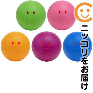 楽天市場】ガンダム ハロ（コレクション｜ホビー）の通販