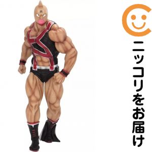 楽天市場】キン肉マンビッグボディ（ホビー）の通販