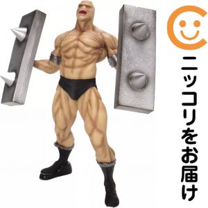 楽天市場】ジャンクマンの通販