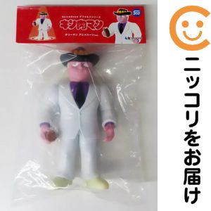 楽天市場】キン肉マン ソフビ（コレクション｜ホビー）の通販