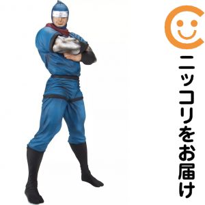 楽天市場】ccp ザ・ニンジャの通販