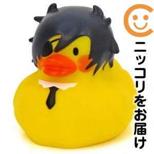 フィギュア燭台切光忠トウケンダック...