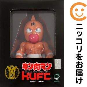 楽天市場】キン肉マン アニメヒーローズ（フィギュア｜コレクション