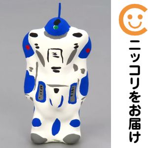 楽天市場】超時空要塞マクロス VF－1A（コレクション｜ホビー）の通販