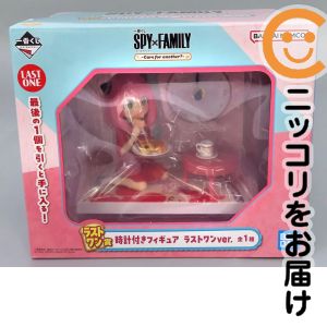 楽天市場】spy family（フィギュア｜コレクション）：ホビーの通販