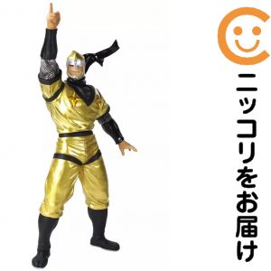 楽天市場】ccp ザ・ニンジャの通販