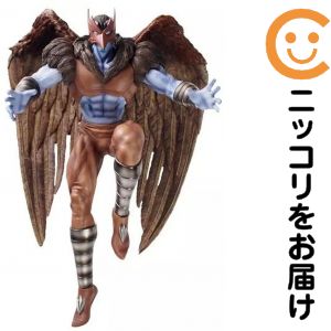 楽天市場】ccp カナディアンマンの通販
